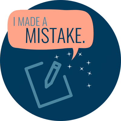 Are you making the most of failure? 2 Failure