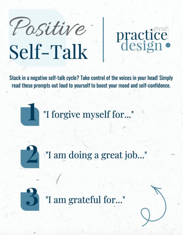 Positive-self-talk-download Positive attitude tips